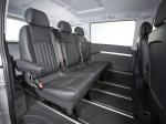 Mercedes-Benz Viano 2010 года